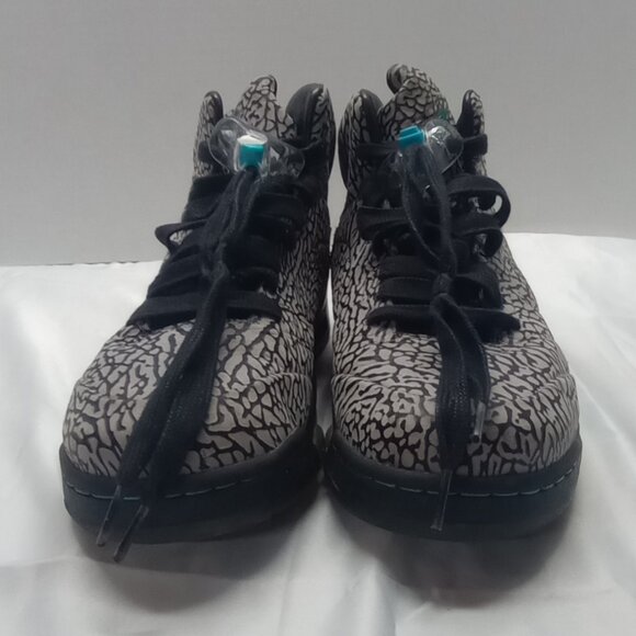 2013 Air Jordan 5 Retro '3Lab5' Size 10.5 - Picture 5 of 10